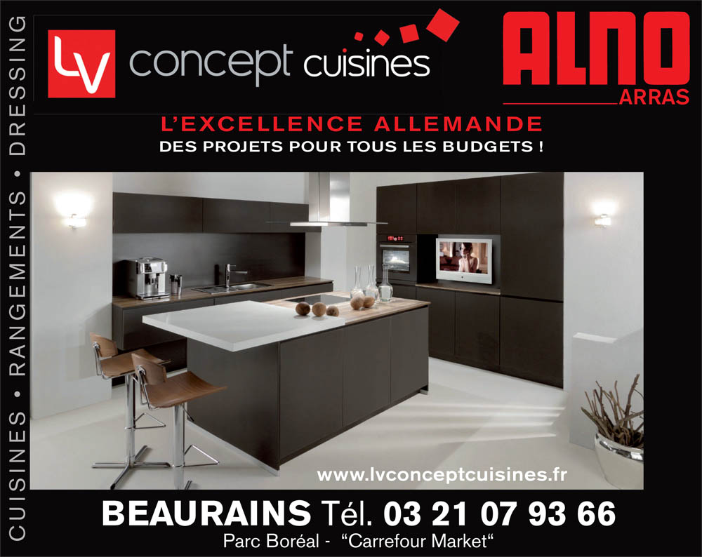 LV_CONCEPT_CUISINES ALNO beurains parc boreal carrefour market.jpg